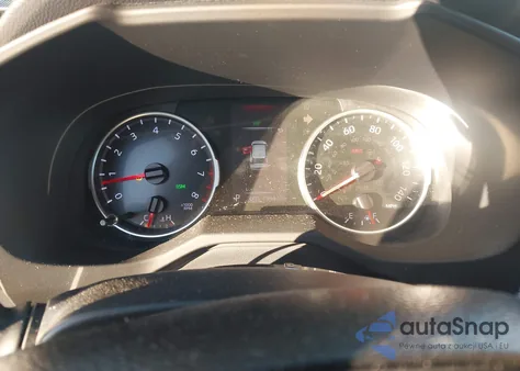 2021 Toyota Rav4 Xle from USA, damaged, VIN 2T3W1RFV3MW160583